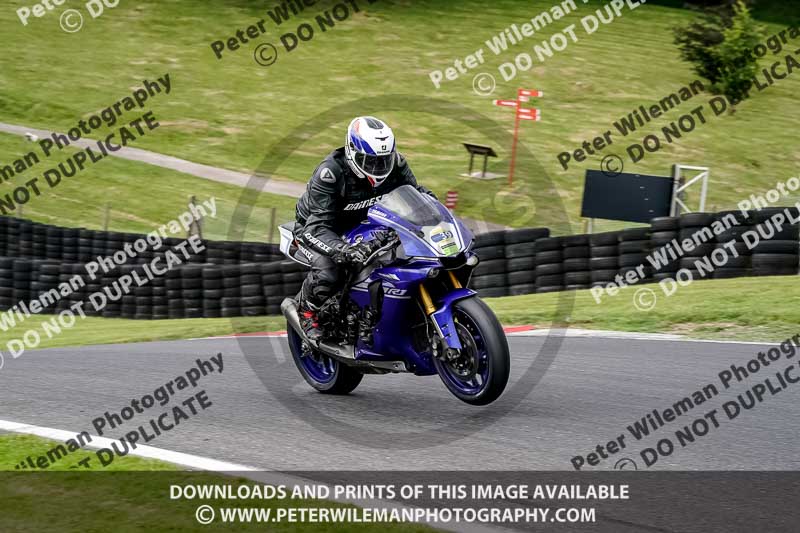 cadwell no limits trackday;cadwell park;cadwell park photographs;cadwell trackday photographs;enduro digital images;event digital images;eventdigitalimages;no limits trackdays;peter wileman photography;racing digital images;trackday digital images;trackday photos